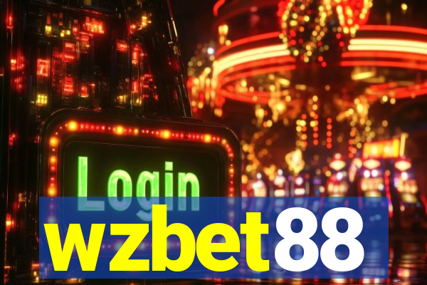 wzbet88