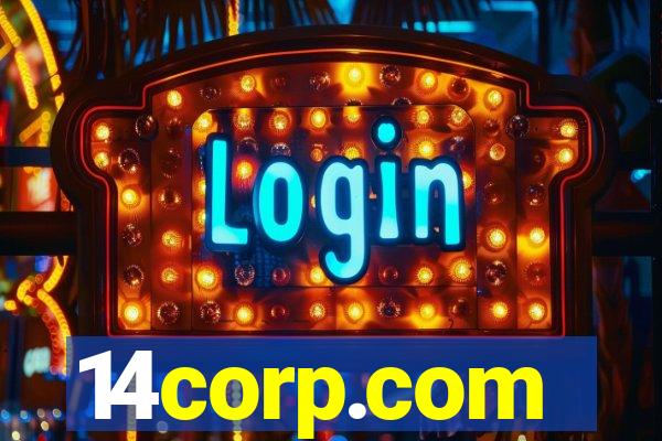 14corp.com