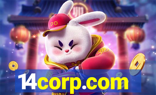 14corp.com