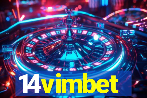 14vimbet