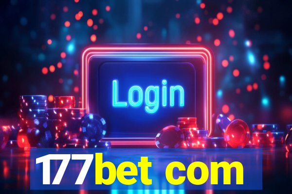 177bet com