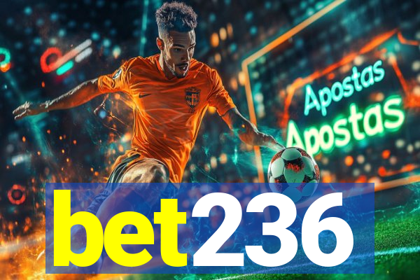 bet236