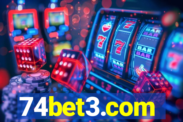 74bet3.com