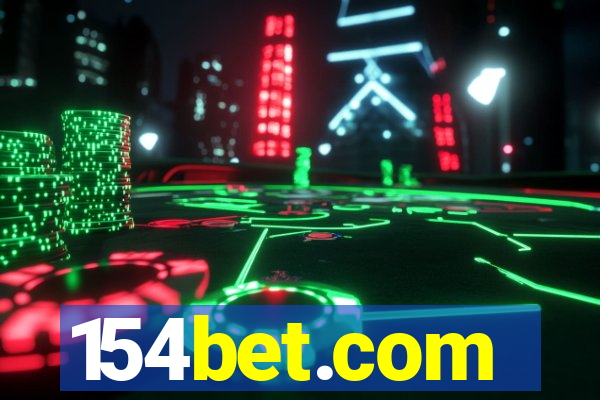 154bet.com