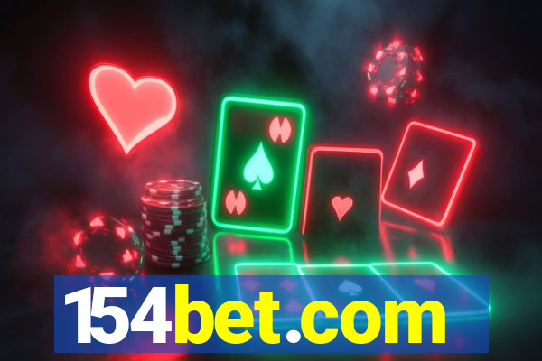 154bet.com