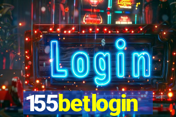 155betlogin