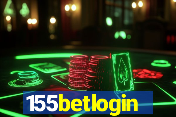 155betlogin