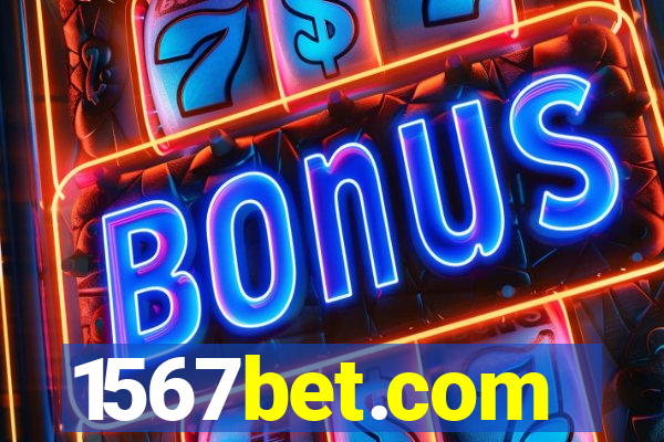 1567bet.com