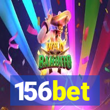 156bet