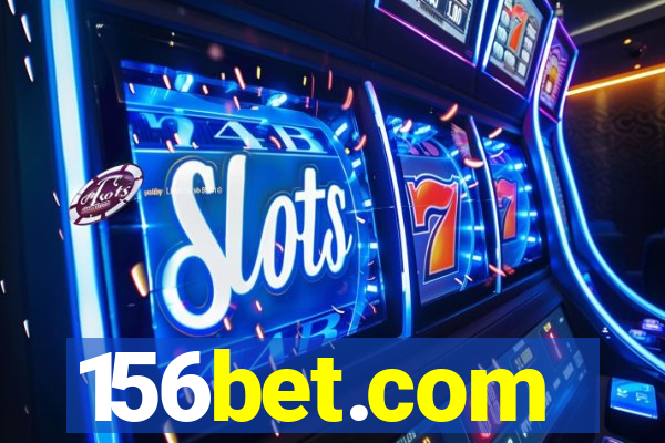 156bet.com