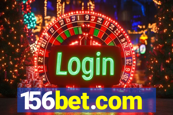 156bet.com