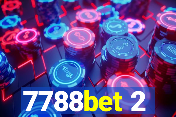 7788bet 2