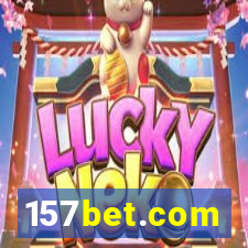 157bet.com