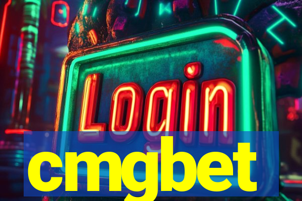 cmgbet