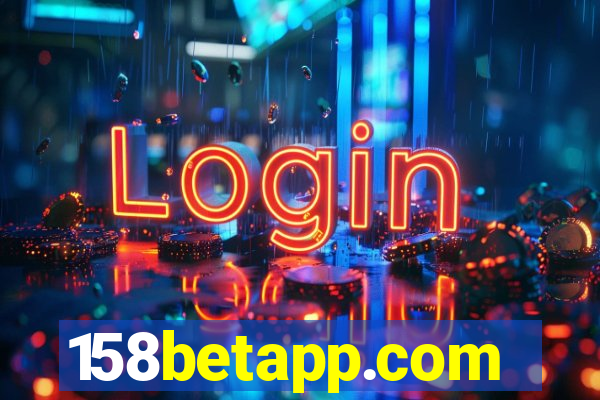 158betapp.com