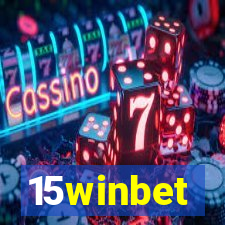 15winbet