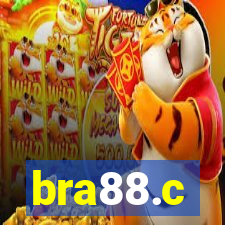 bra88.c