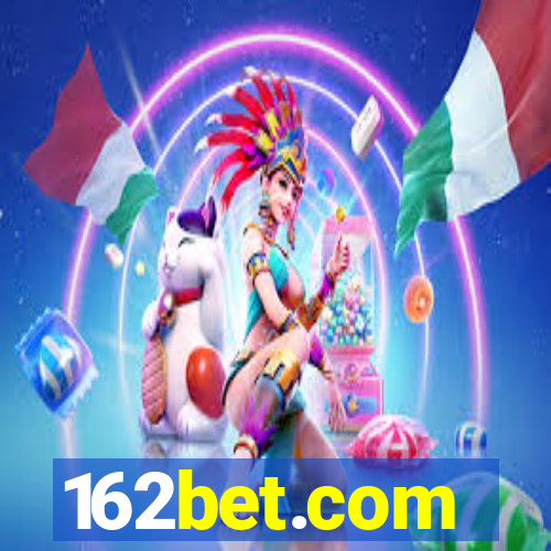 162bet.com