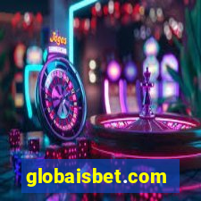 globaisbet.com