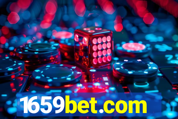 1659bet.com