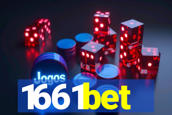 1661bet