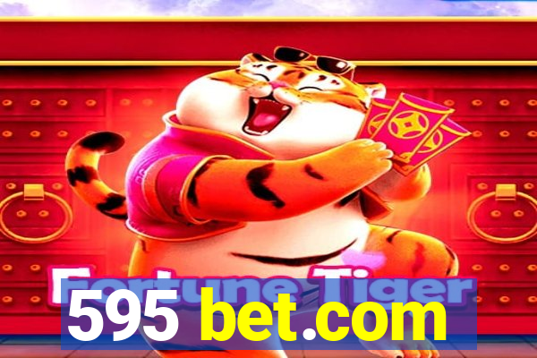 595 bet.com