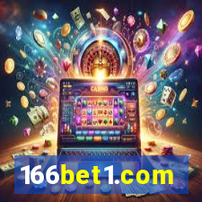 166bet1.com