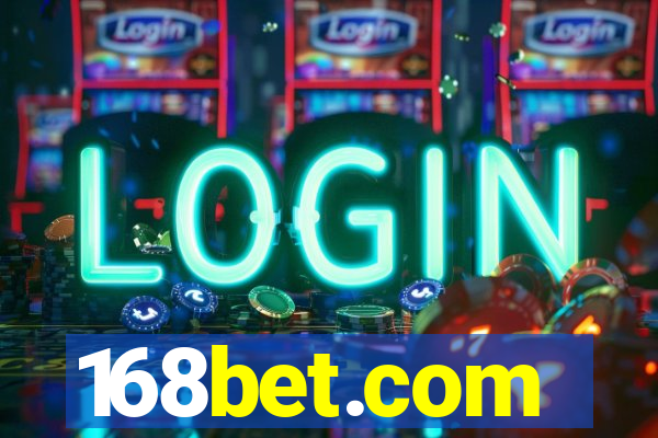 168bet.com