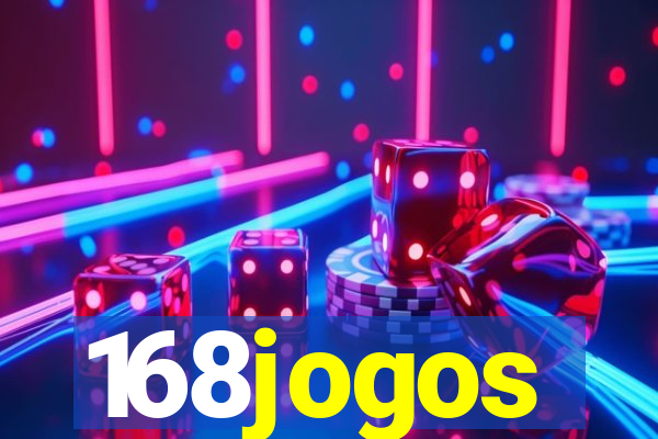 168jogos