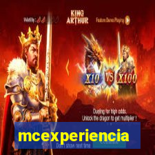 mcexperiencia