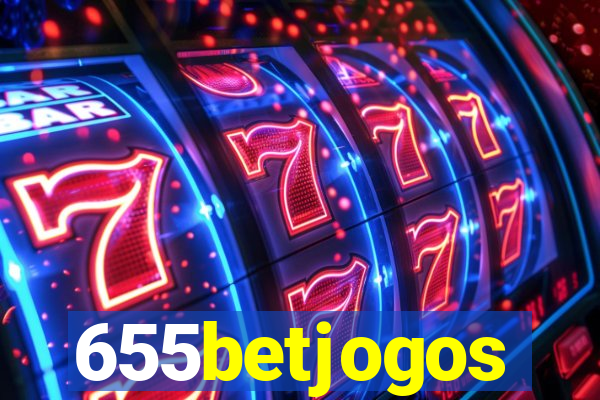 655betjogos