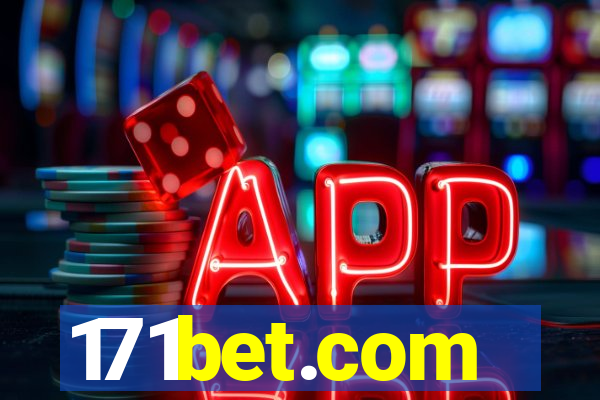 171bet.com