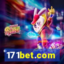 171bet.com