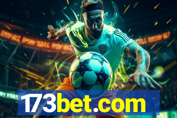 173bet.com