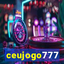 ceujogo777