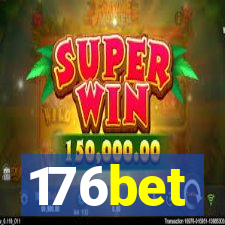 176bet