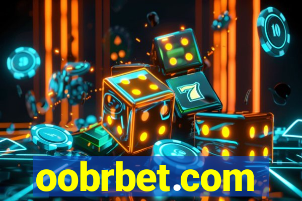 oobrbet.com