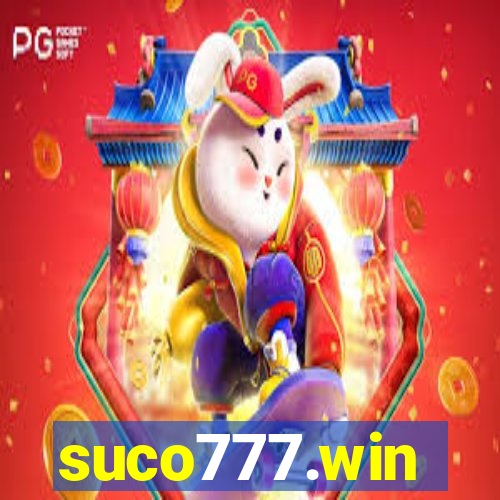 suco777.win