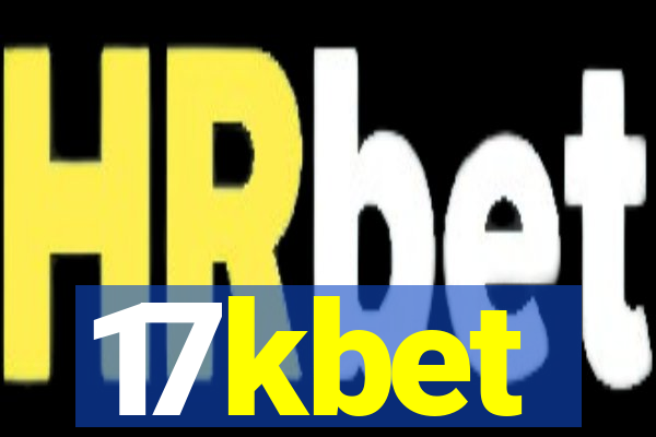 17kbet