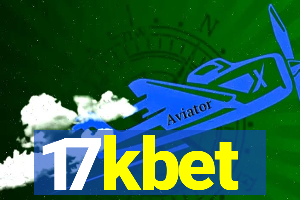 17kbet