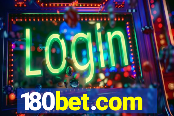 180bet.com