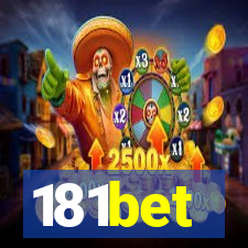 181bet