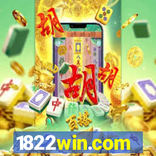 1822win.com