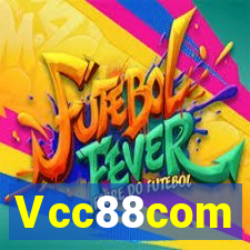 Vcc88com