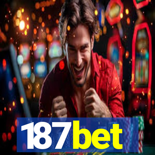 187bet