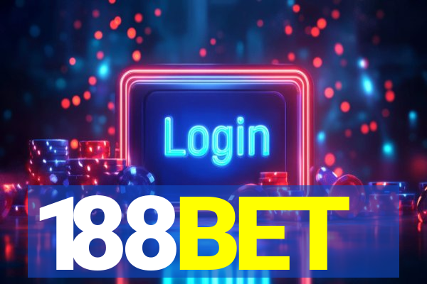 188BET