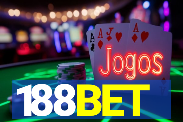 188BET