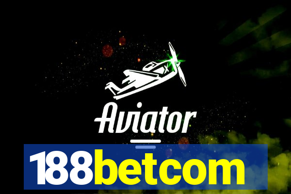 188betcom