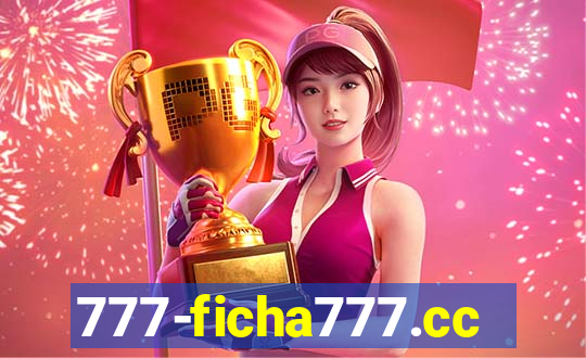 777-ficha777.cc