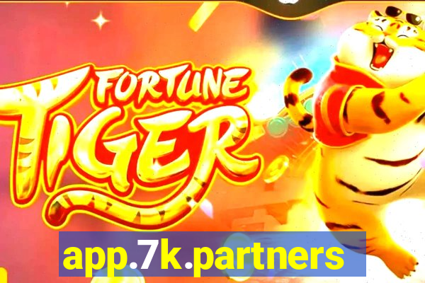 app.7k.partners